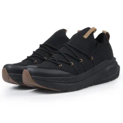 New LUHTA Komea Mr