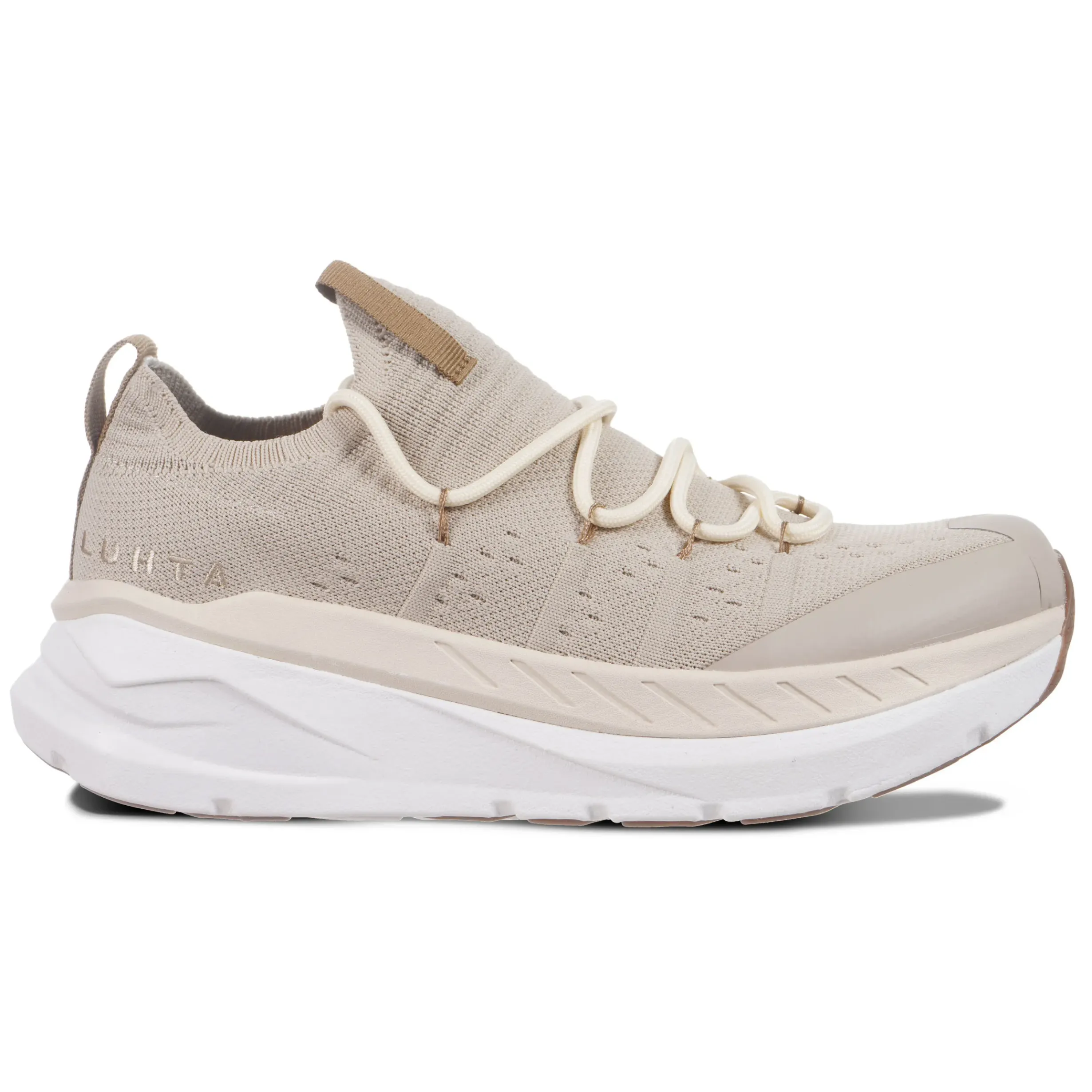 LUHTA Komea Ms