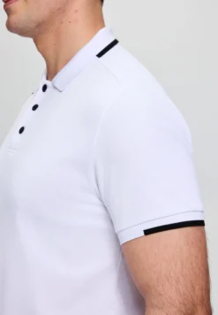 Hot LUHTA Kuortti