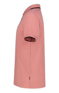 Hot LUHTA Kuortti