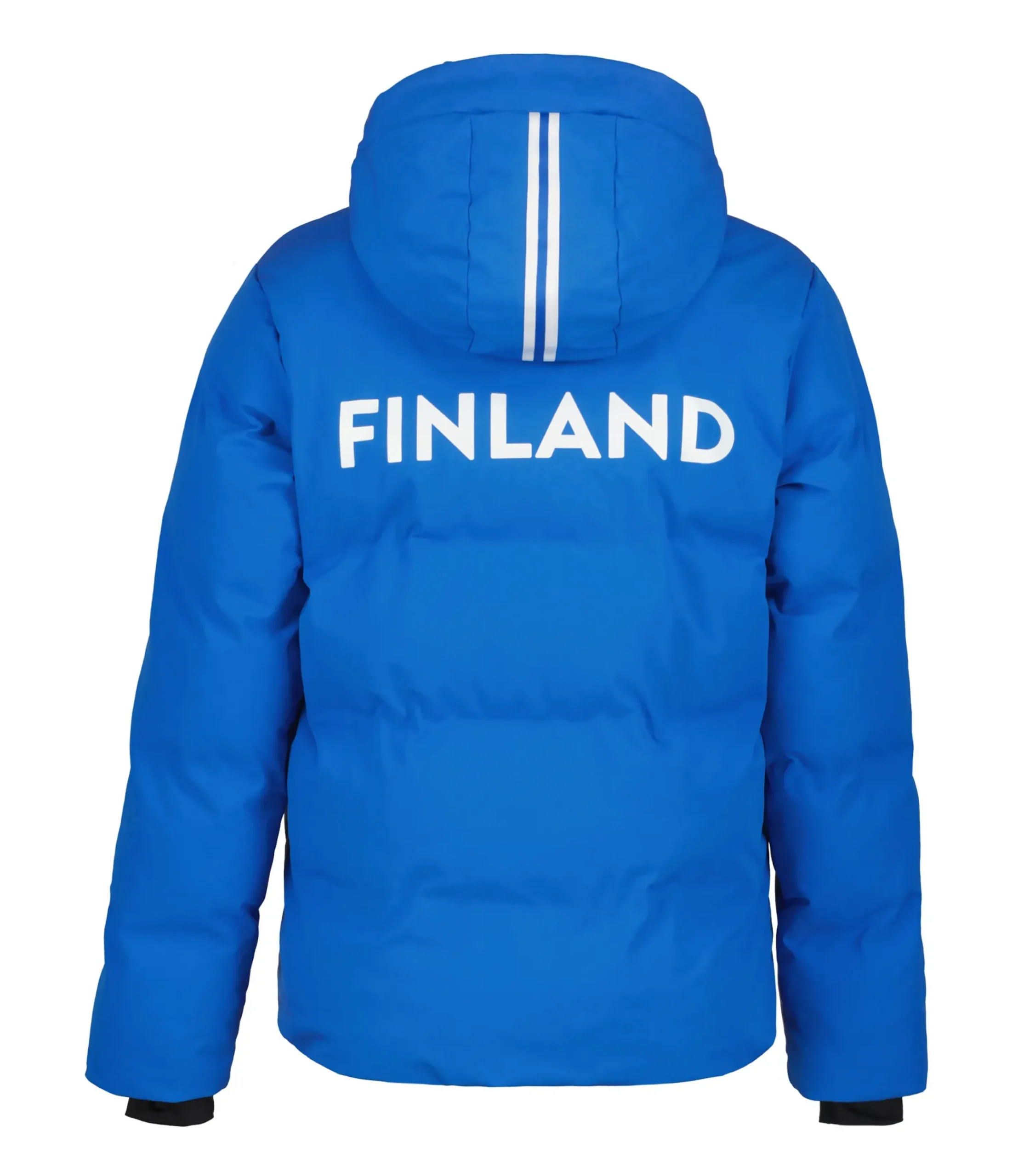 Outlet LUHTA Kuura M