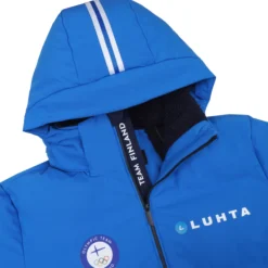Outlet LUHTA Kuura M