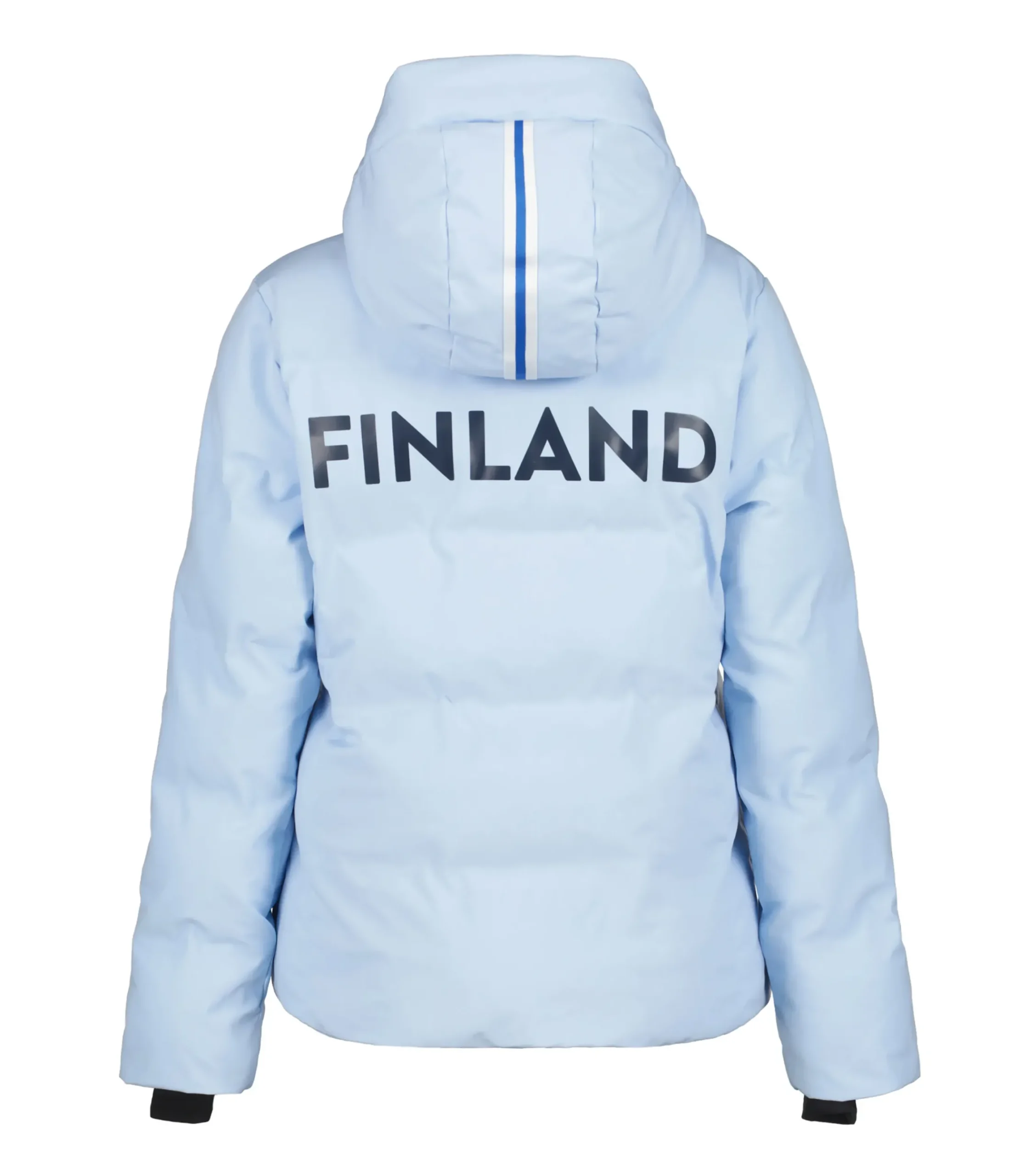 Online LUHTA Kuura Wm