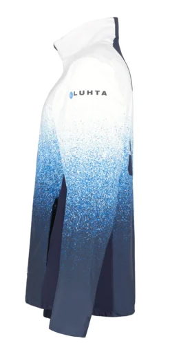 Clearance LUHTA atu