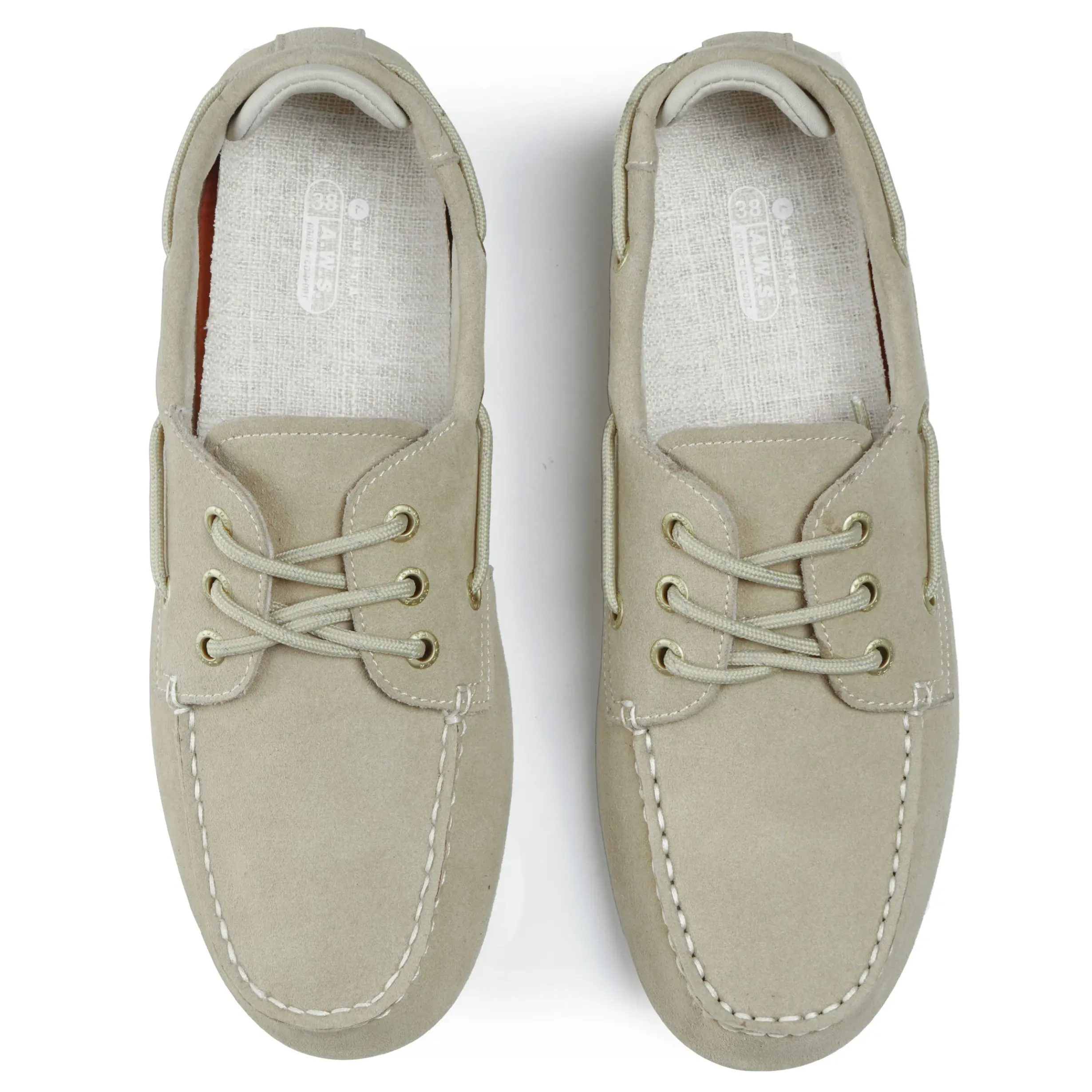 New LUHTA Leuto Ms