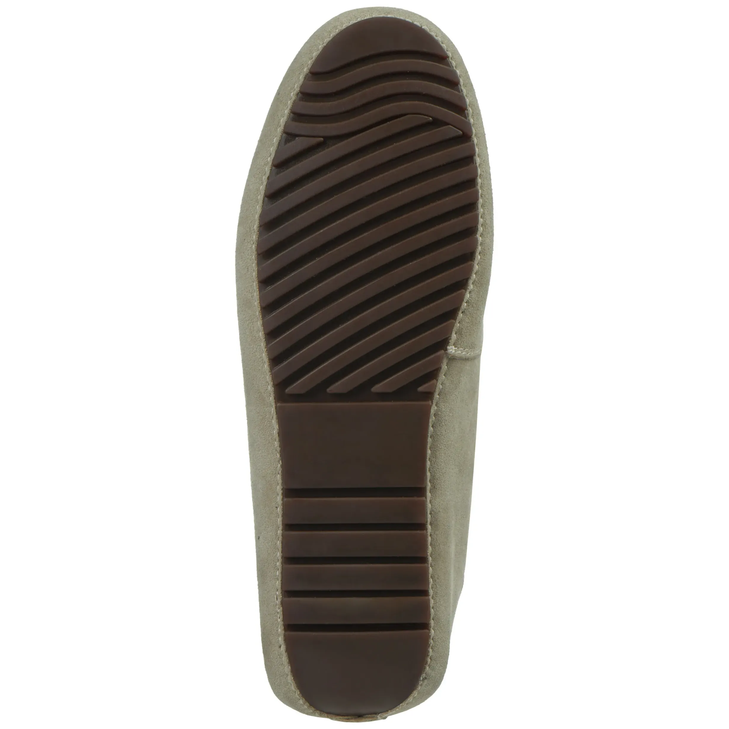 New LUHTA Leuto Ms