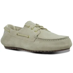 New LUHTA Leuto Ms