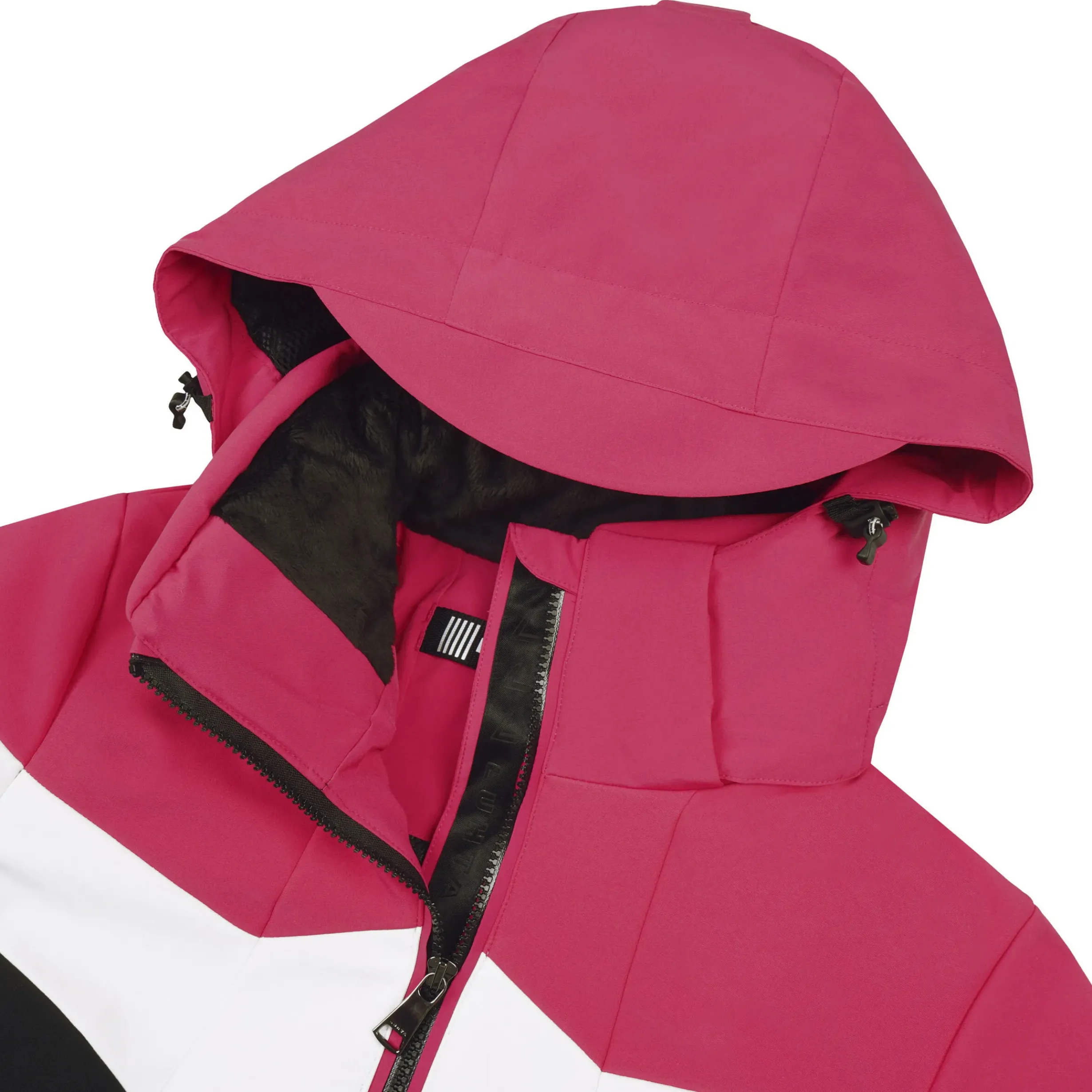 Sale LUHTA Leutsuvaara