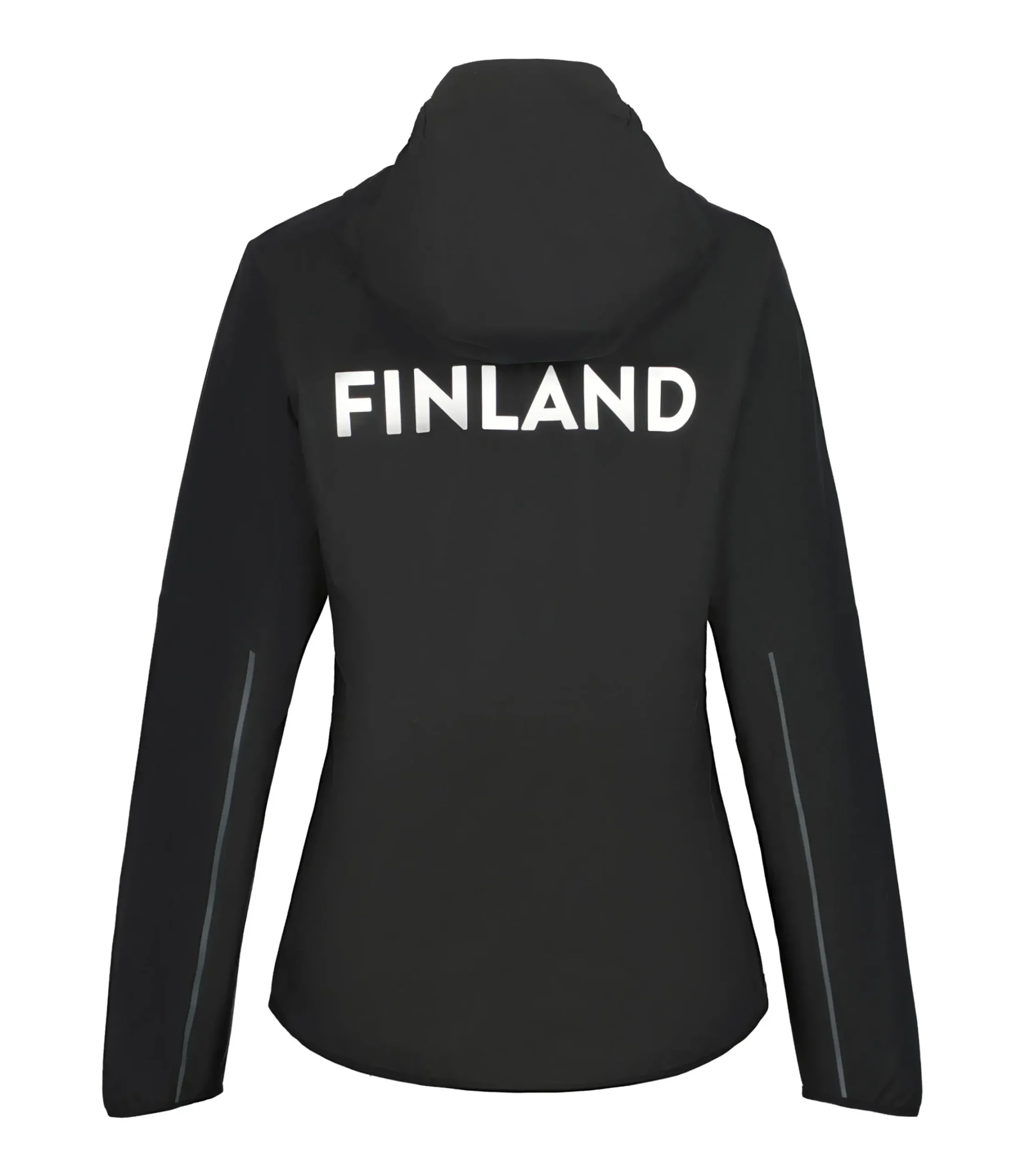 Online LUHTA Loska Wm