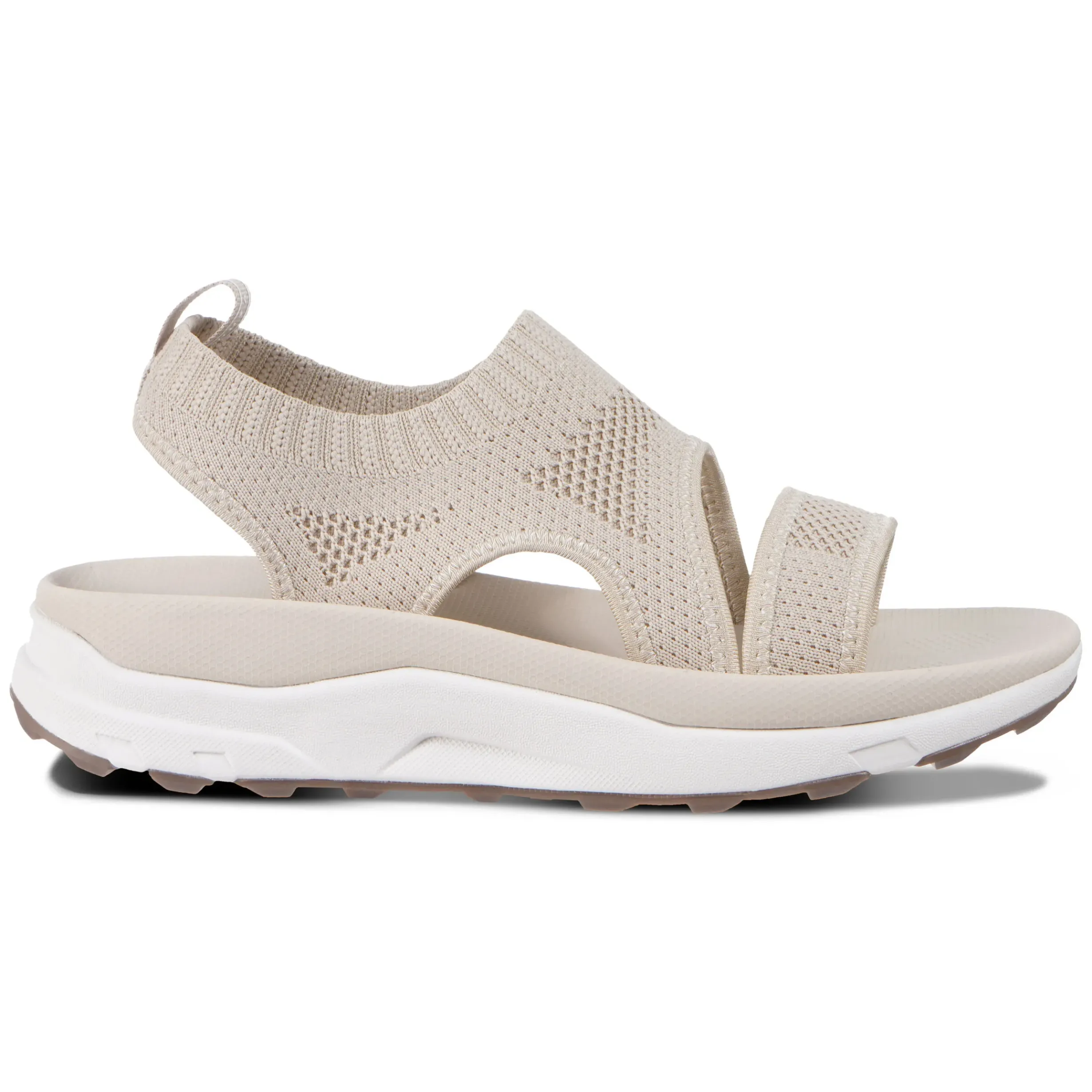 New LUHTA Muikea Ms