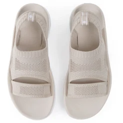 New LUHTA Muikea Ms