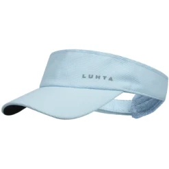 Sale LUHTA Naapala
