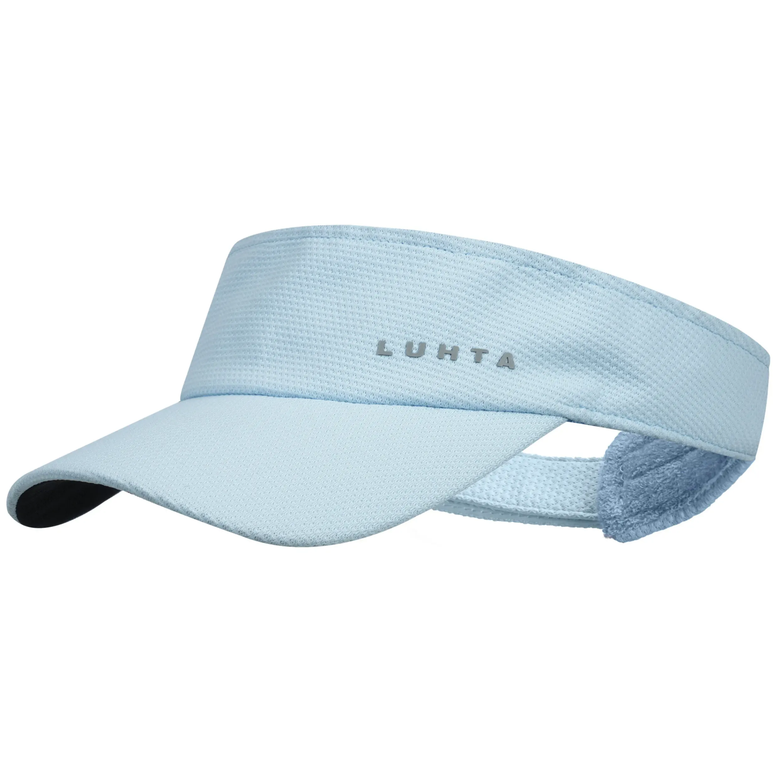 Sale LUHTA Naapala