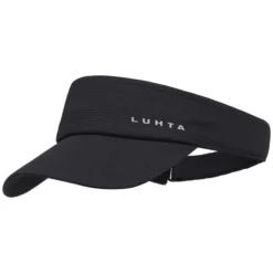 Sale LUHTA Naapala