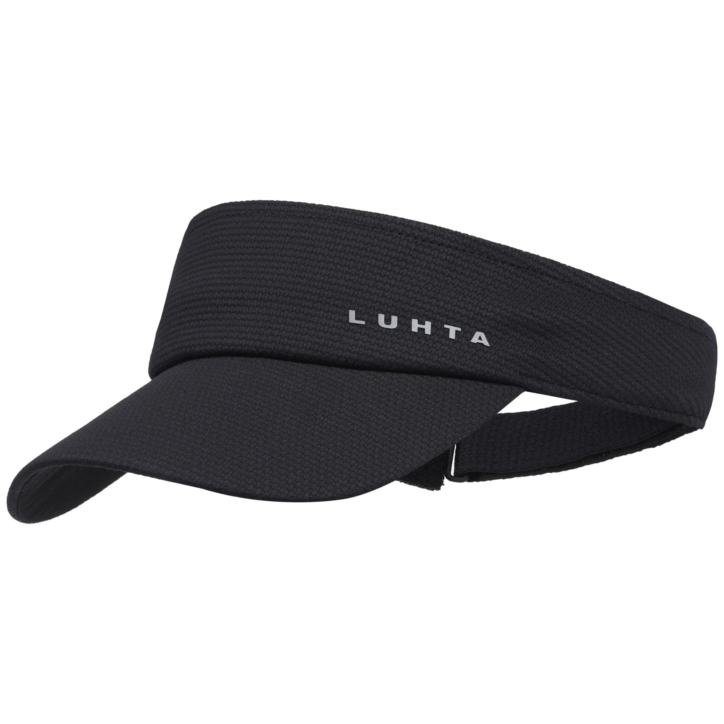 Sale LUHTA Naapala