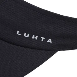 Sale LUHTA Naapala