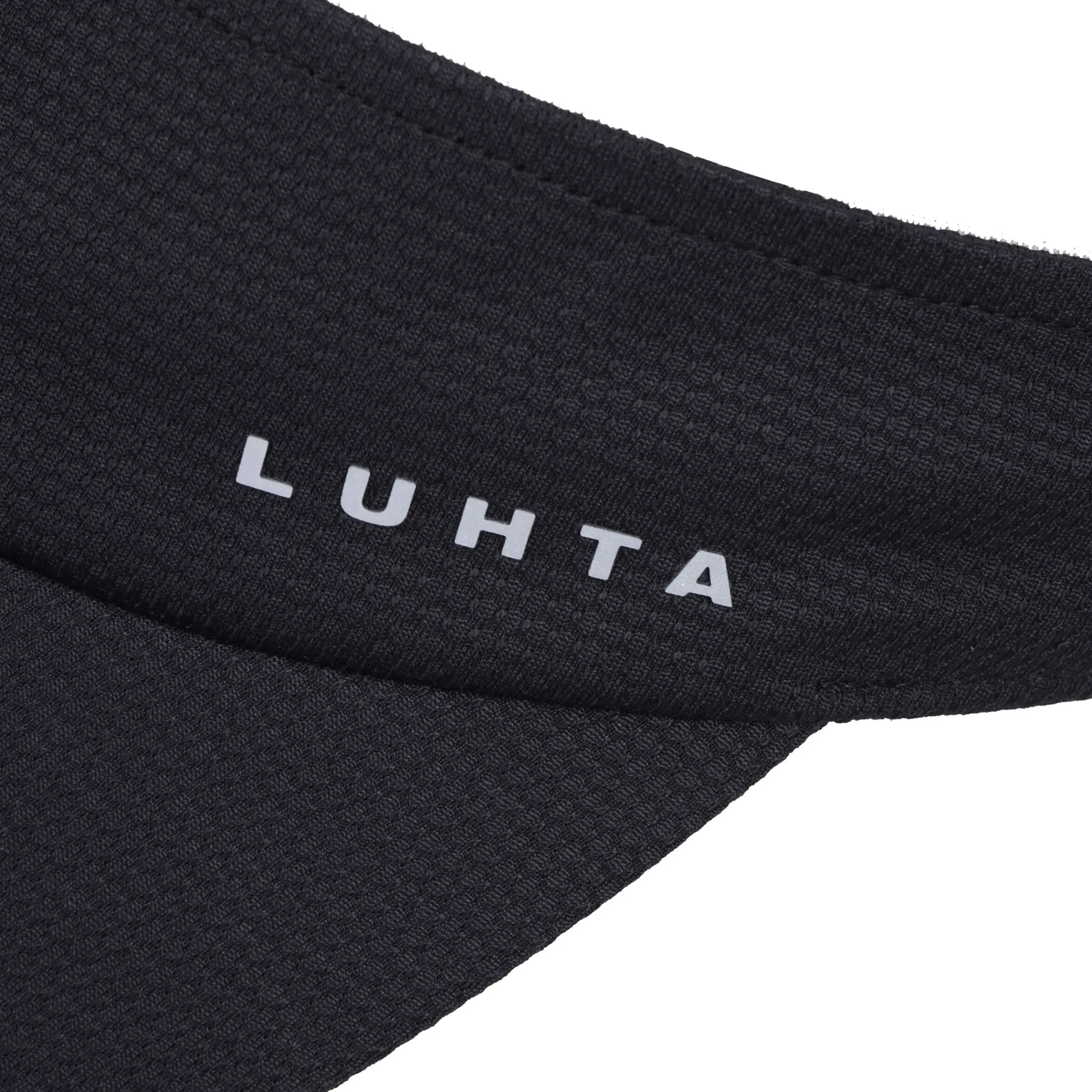 Sale LUHTA Naapala