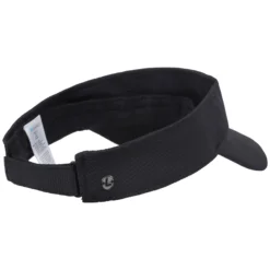 Sale LUHTA Naapala