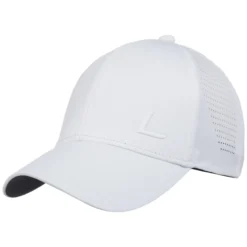 New LUHTA Nakkua