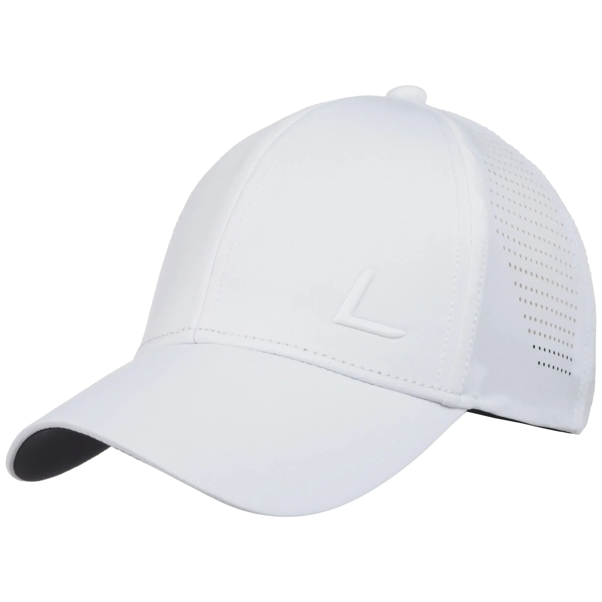 New LUHTA Nakkua
