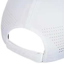New LUHTA Nakkua