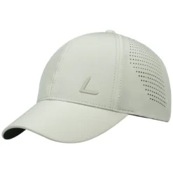 Discount LUHTA Nakkua