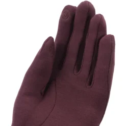 Clearance LUHTA Napinahti