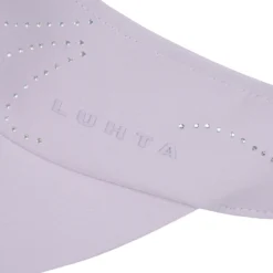Outlet LUHTA Naumola