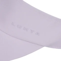 Sale LUHTA Naumola