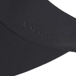 Outlet LUHTA Naumola