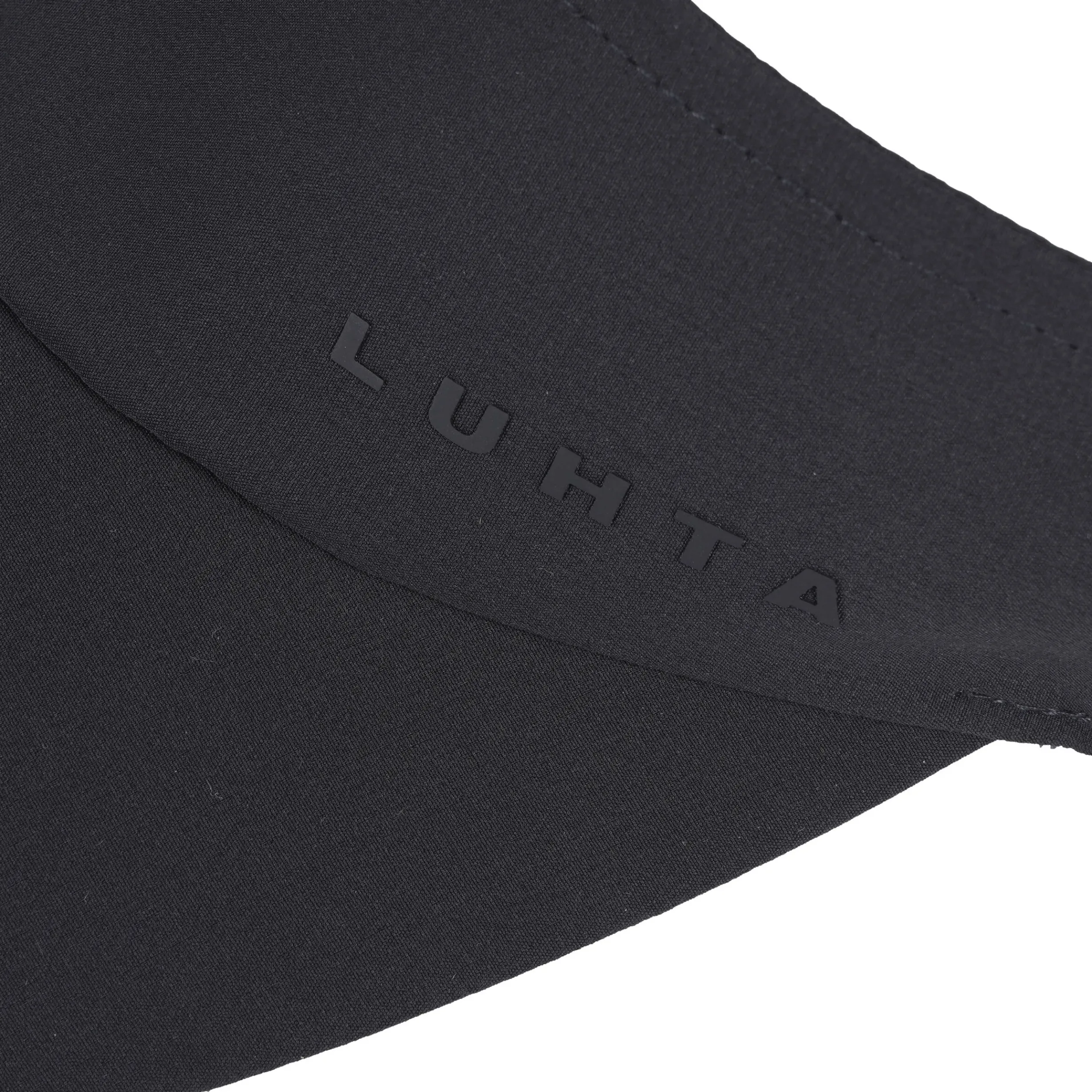 Outlet LUHTA Naumola