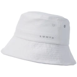 LUHTA Neitsaari