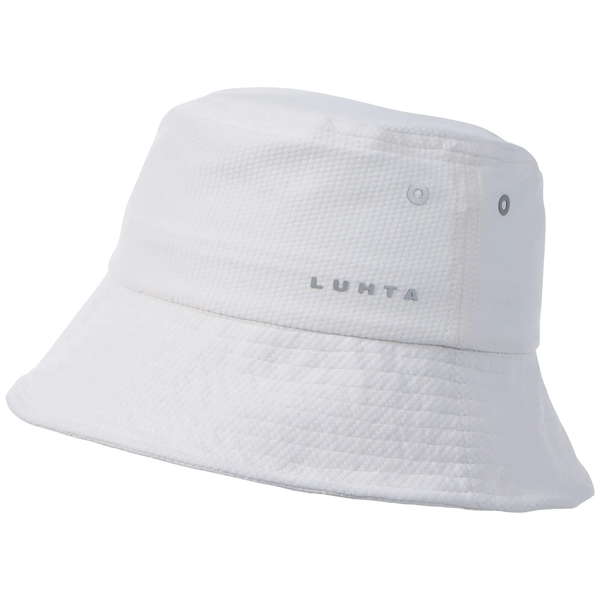 LUHTA Neitsaari