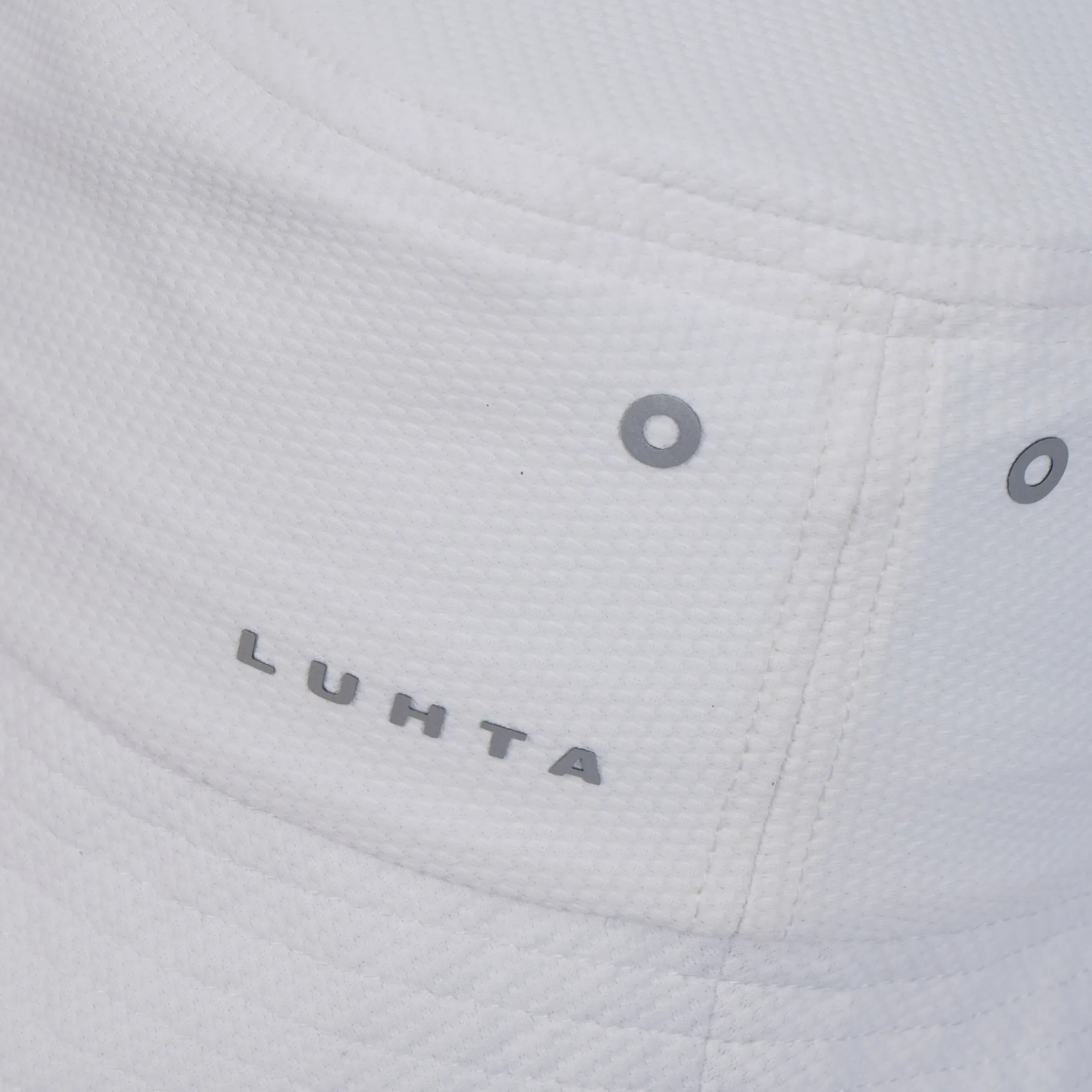 LUHTA Neitsaari