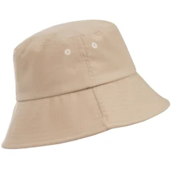 New LUHTA Nepoila