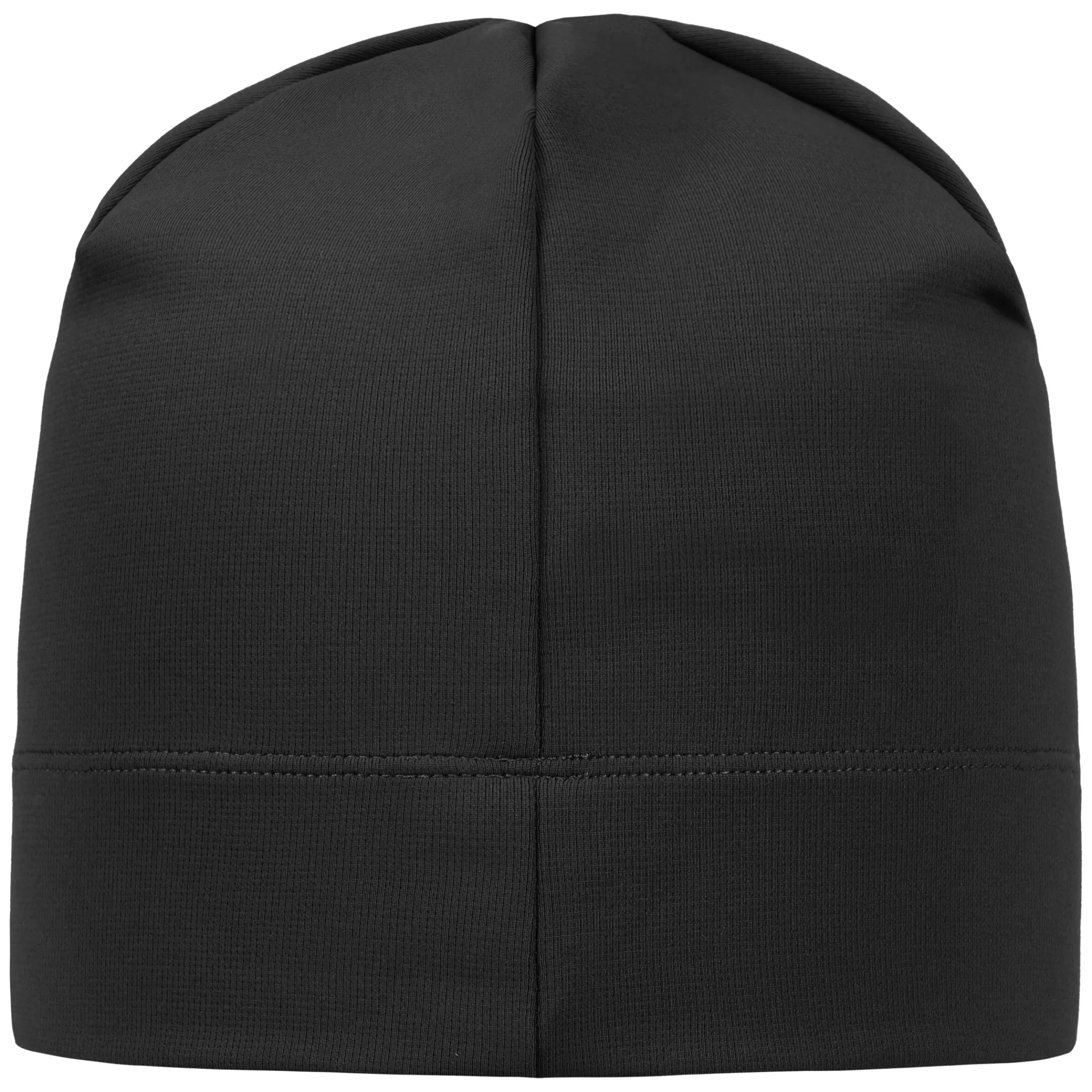 New LUHTA Neusaari