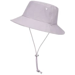 Discount LUHTA Niemola