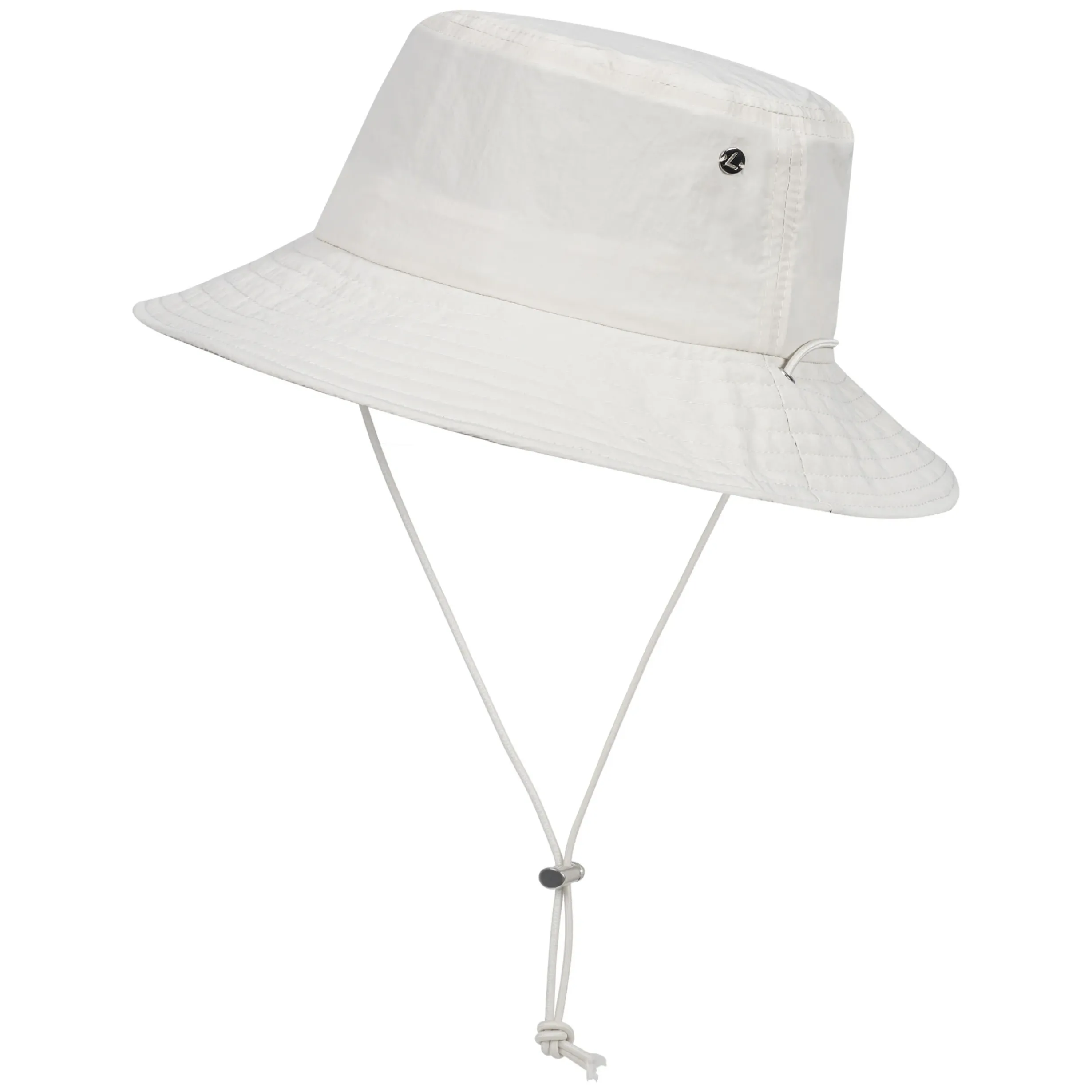 Outlet LUHTA Niemola