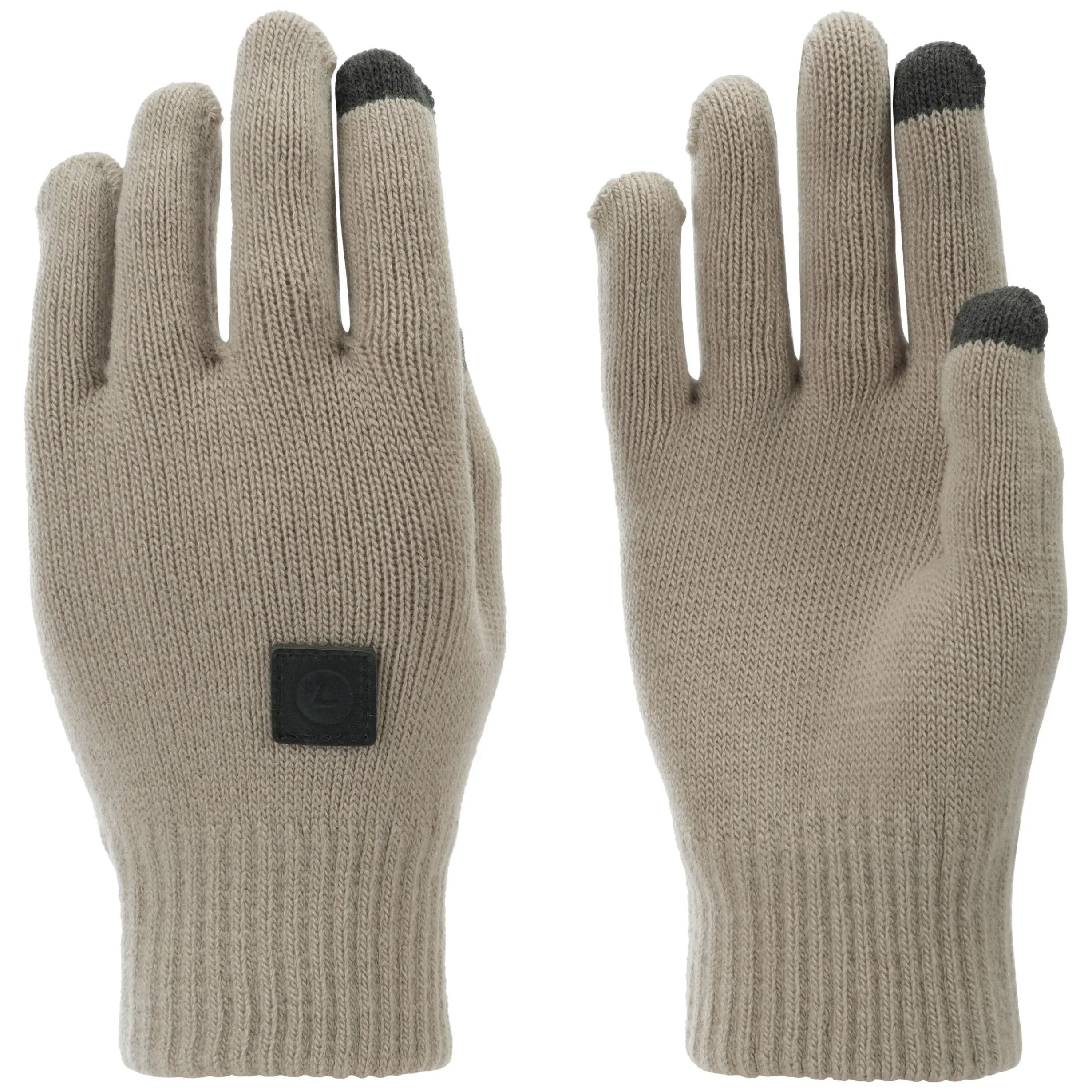 Clearance LUHTA Nikki