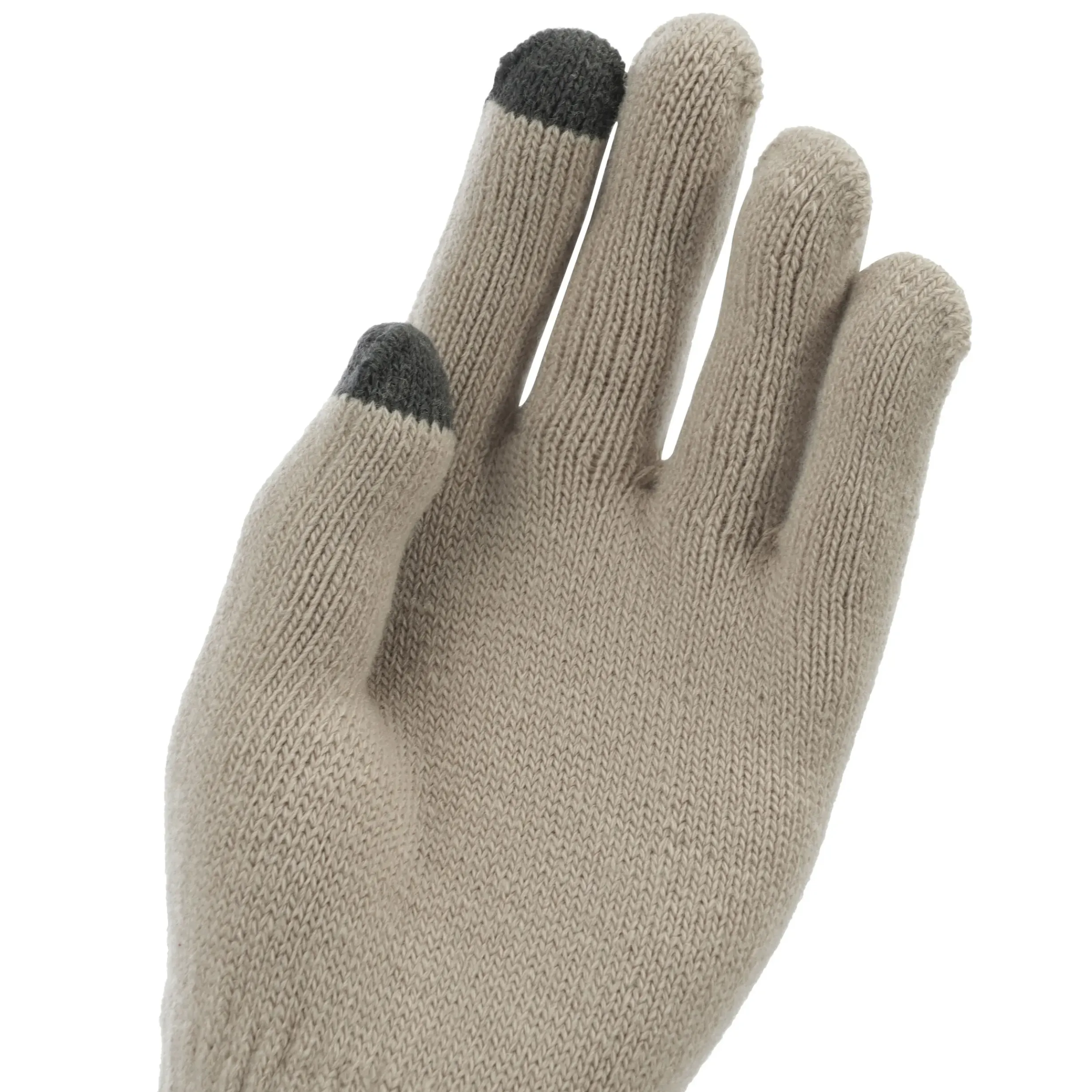 Clearance LUHTA Nikki