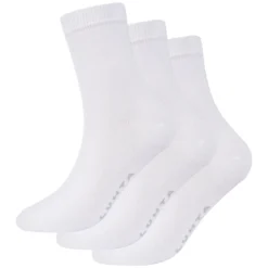Discount LUHTA Nojamaa