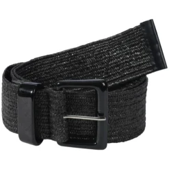New LUHTA Nokoinen
