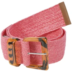 New LUHTA Nokoinen