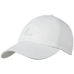 Discount LUHTA Nopola
