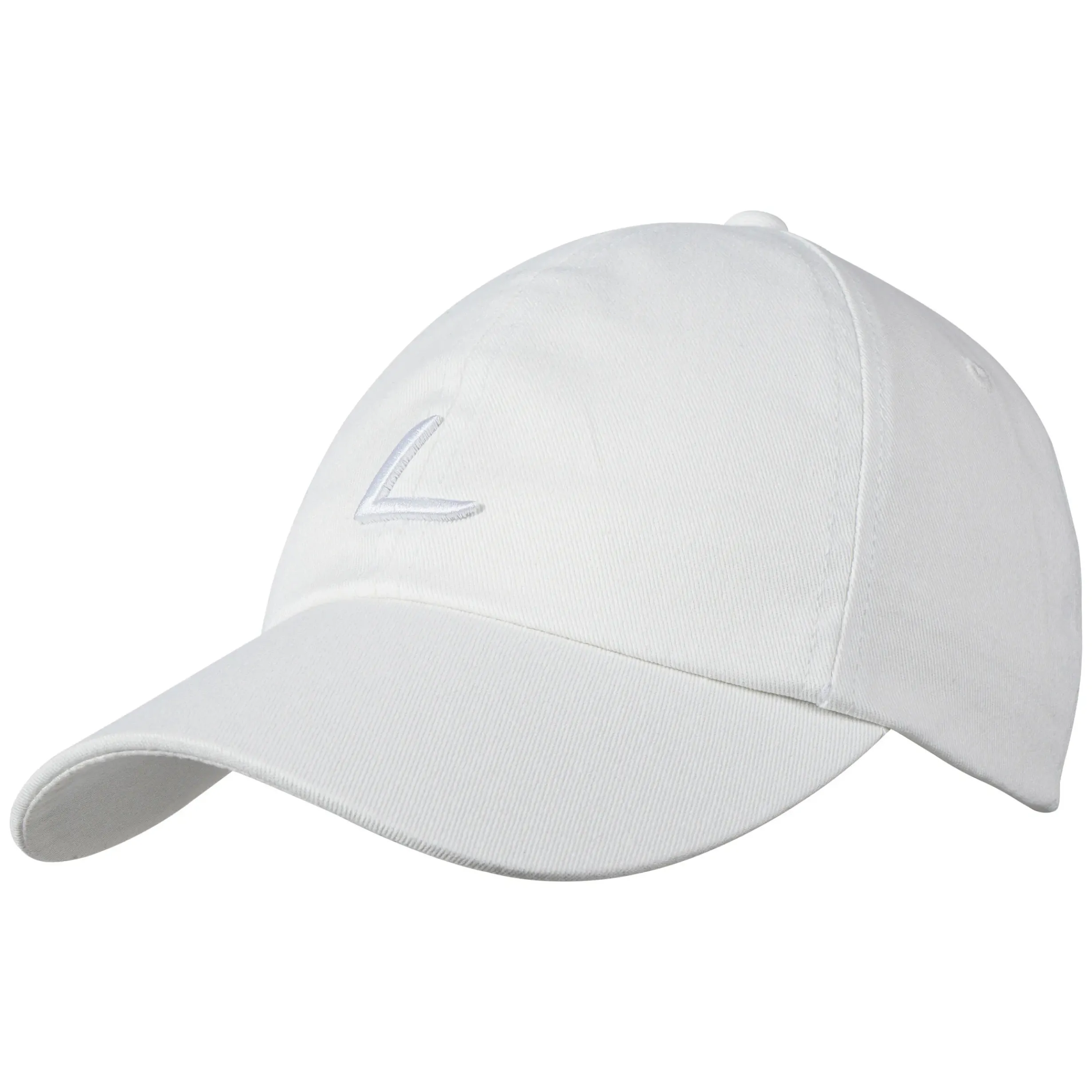 Discount LUHTA Nopola