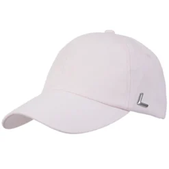 Best LUHTA Nopola