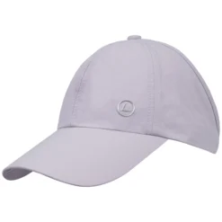 Discount LUHTA Nuorala