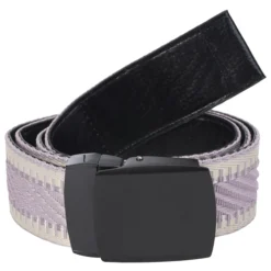 Outlet LUHTA Nuorto
