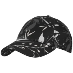 Discount LUHTA Nurmis