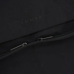 Outlet LUHTA Ohvana
